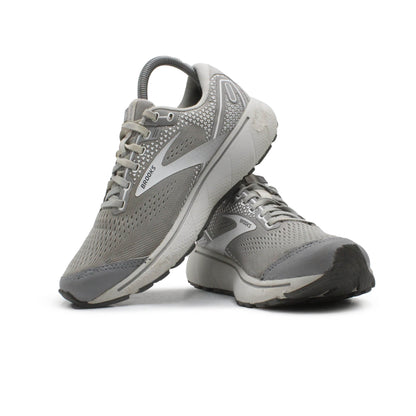 Brooks Ghost 14 Running Shoe