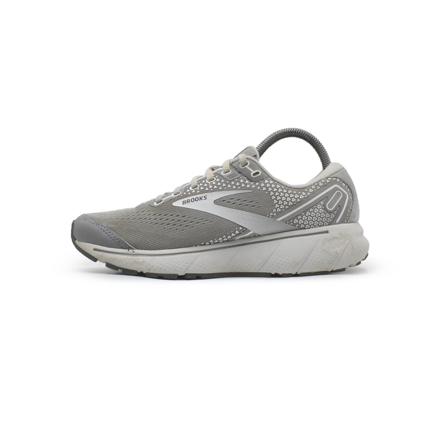 Brooks Ghost 14 Running Shoe