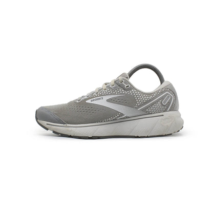 Brooks Ghost 14 Running Shoe