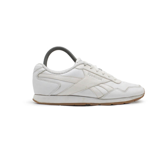Reebok Royal Glide Athletic Shoe