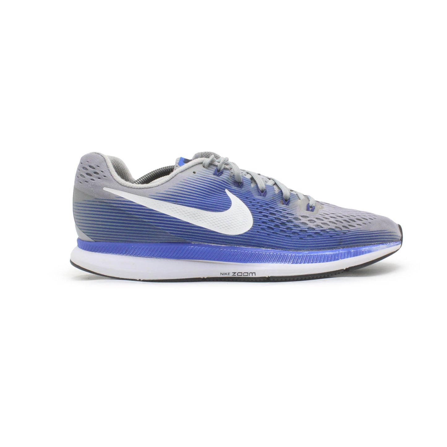 Nike Air Zoom Pegasus 34 Running Shoe