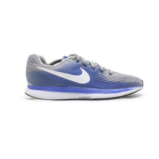 Nike Air Zoom Pegasus 34 Running Shoe