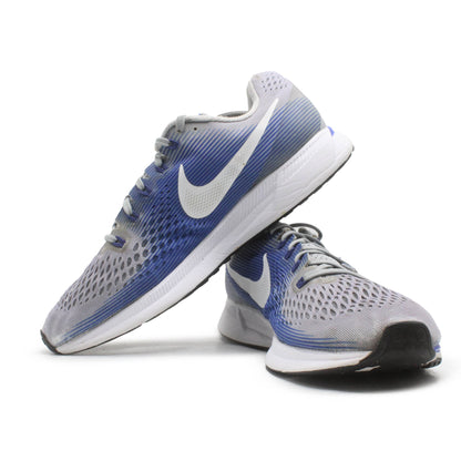 Nike Air Zoom Pegasus 34 Running Shoe