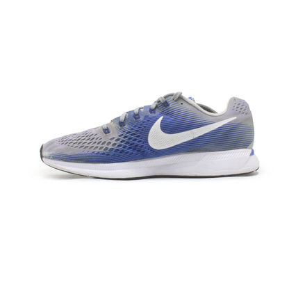 Nike Air Zoom Pegasus 34 Running Shoe