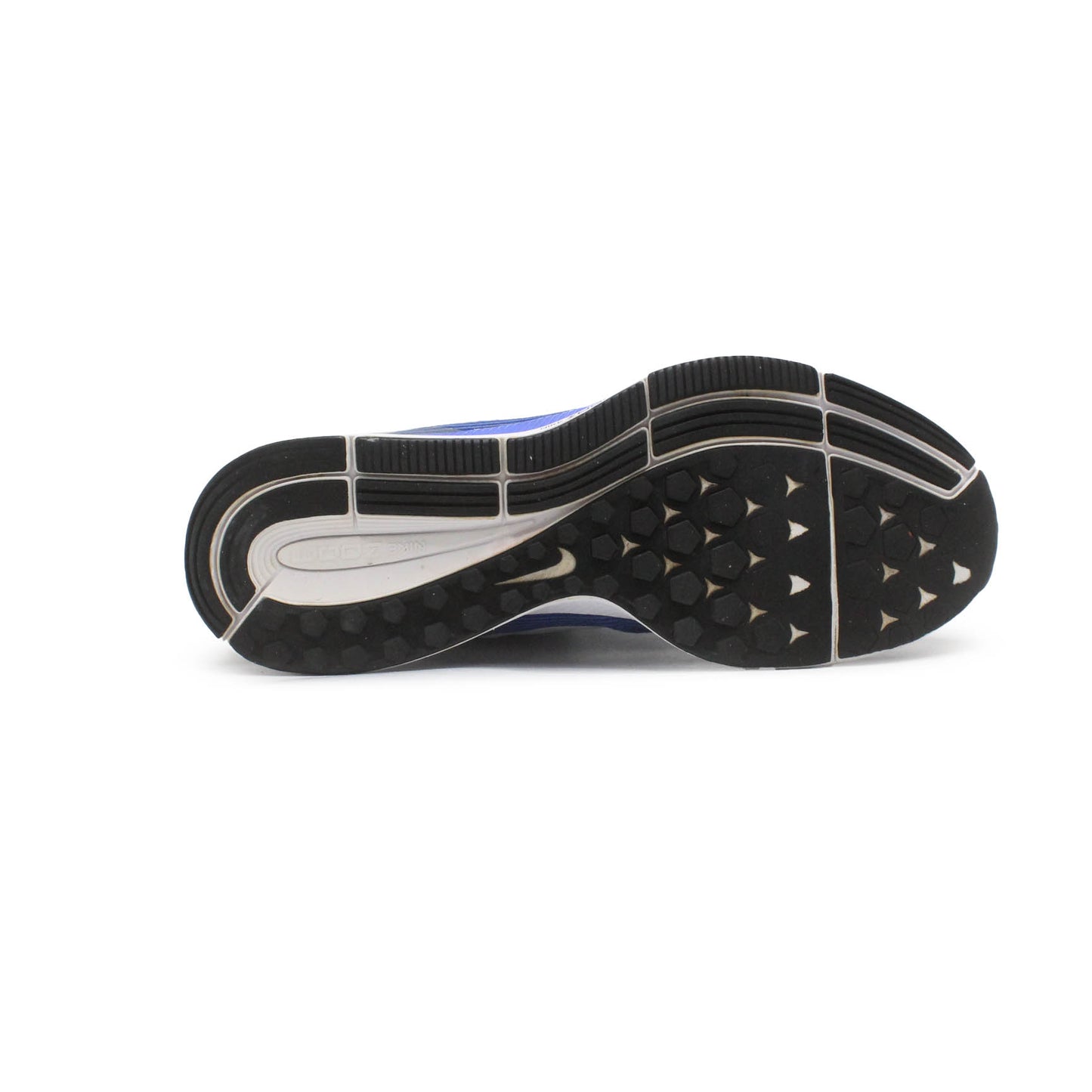 Nike Air Zoom Pegasus 34 Running Shoe