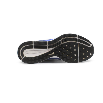 Nike Air Zoom Pegasus 34 Running Shoe