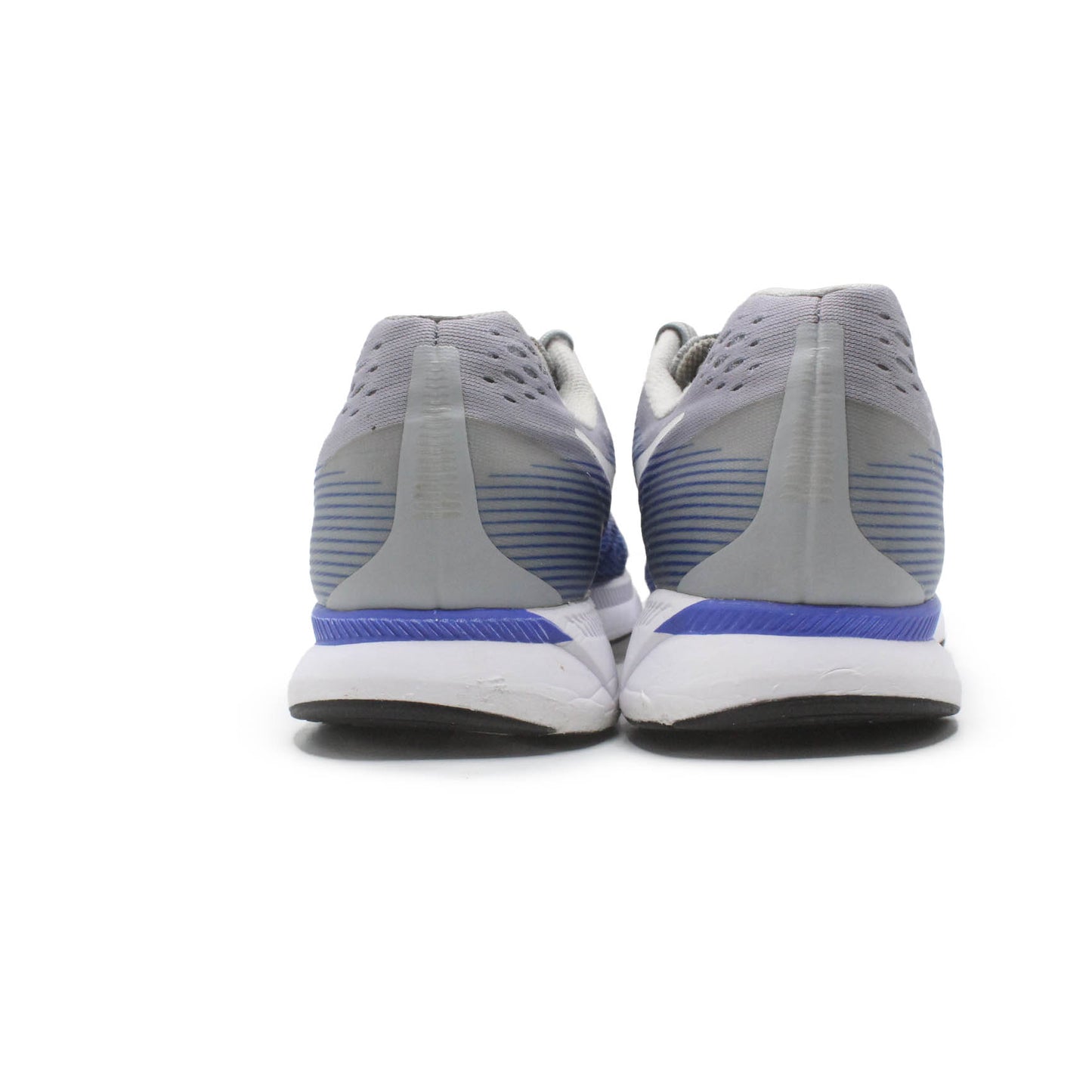 Nike Air Zoom Pegasus 34 Running Shoe