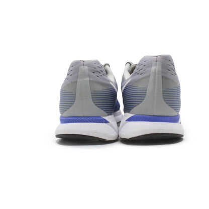 Nike Air Zoom Pegasus 34 Running Shoe