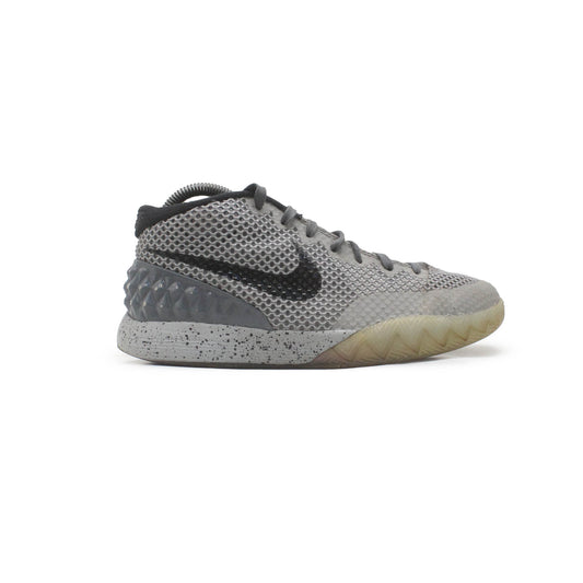 Nike Kyrie 1 All Star Sneaker
