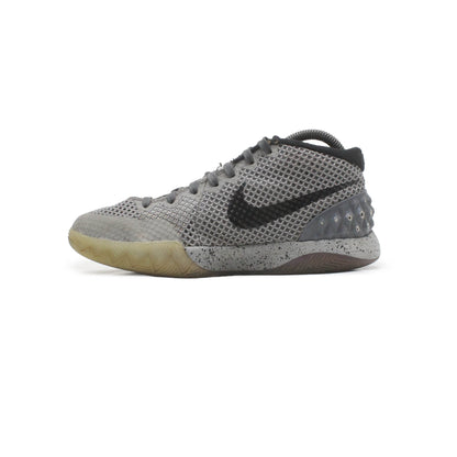 Nike Kyrie 1 All Star Sneaker