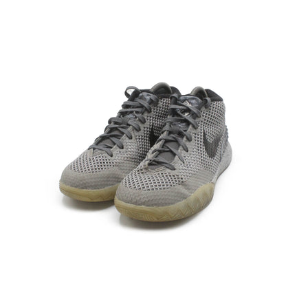 Nike Kyrie 1 All Star Sneaker