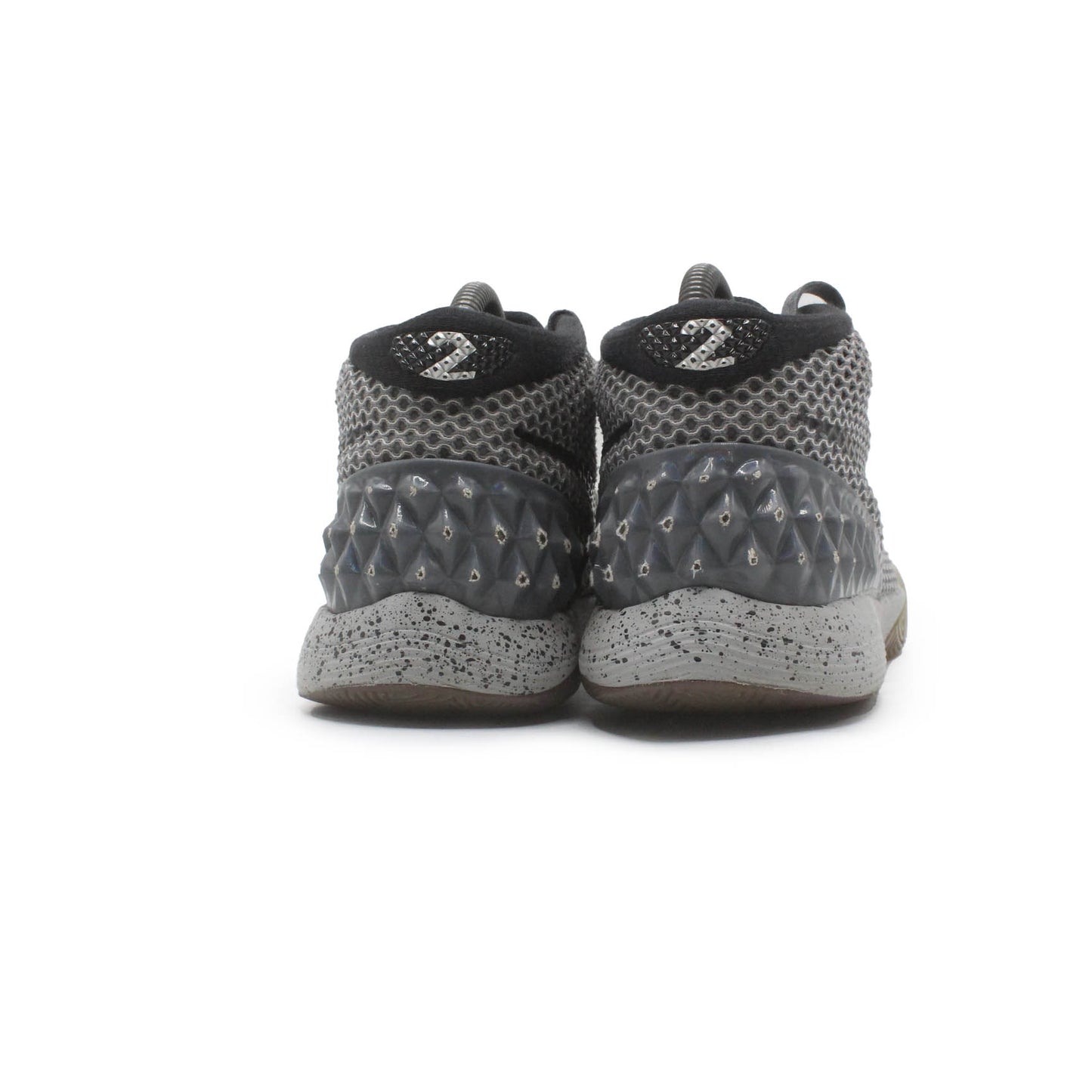 Nike Kyrie 1 All Star Sneaker