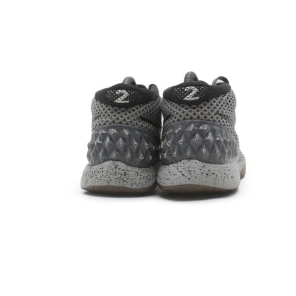 Nike Kyrie 1 All Star Sneaker