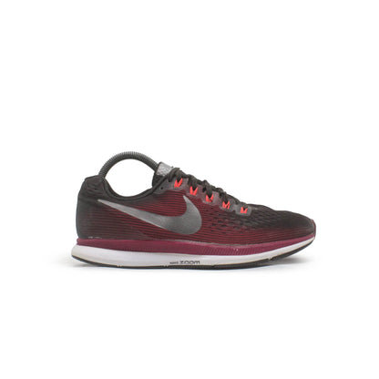 Nike Air Zoom Pegasus 34 Running Shoe