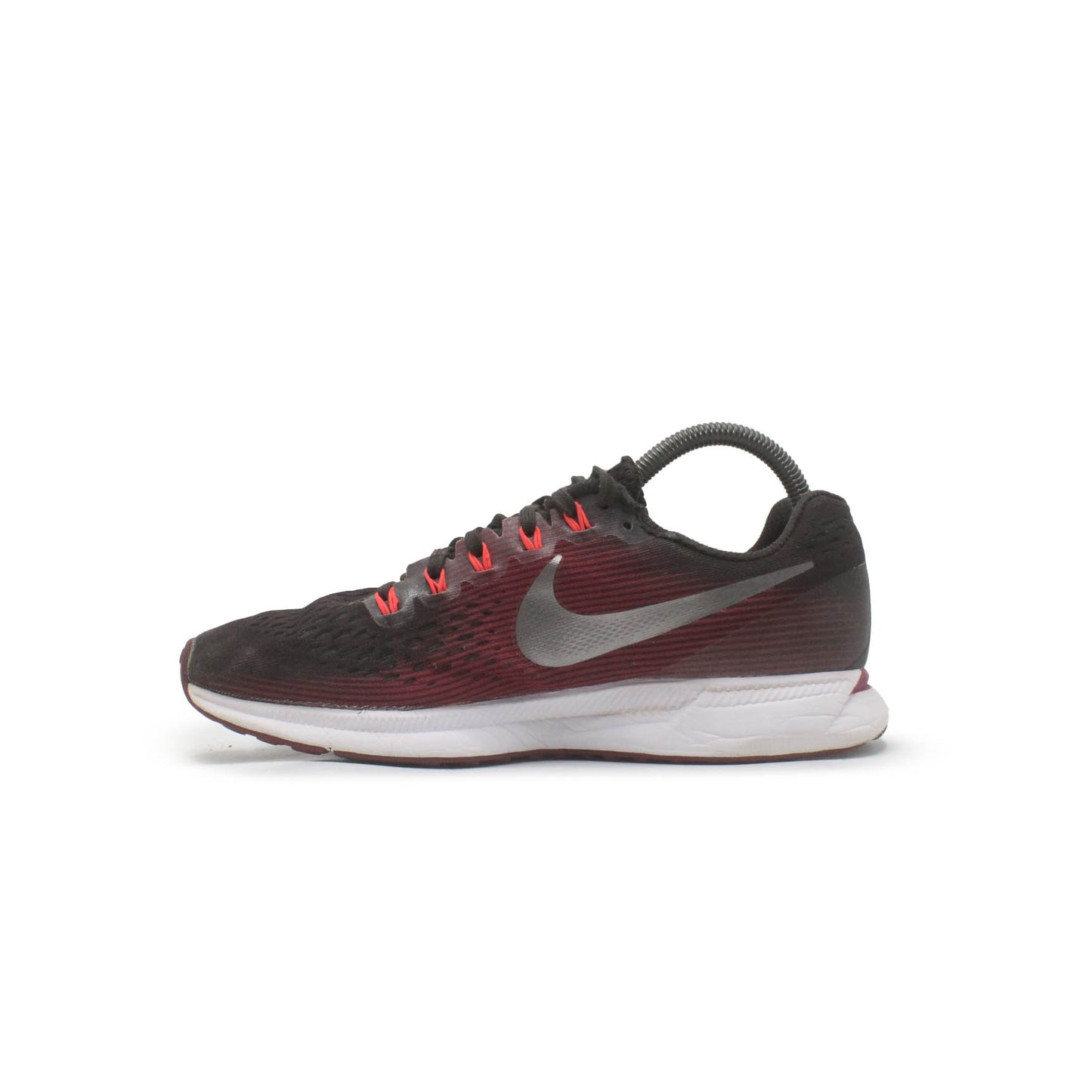 Nike Air Zoom Pegasus 34 Running Shoe