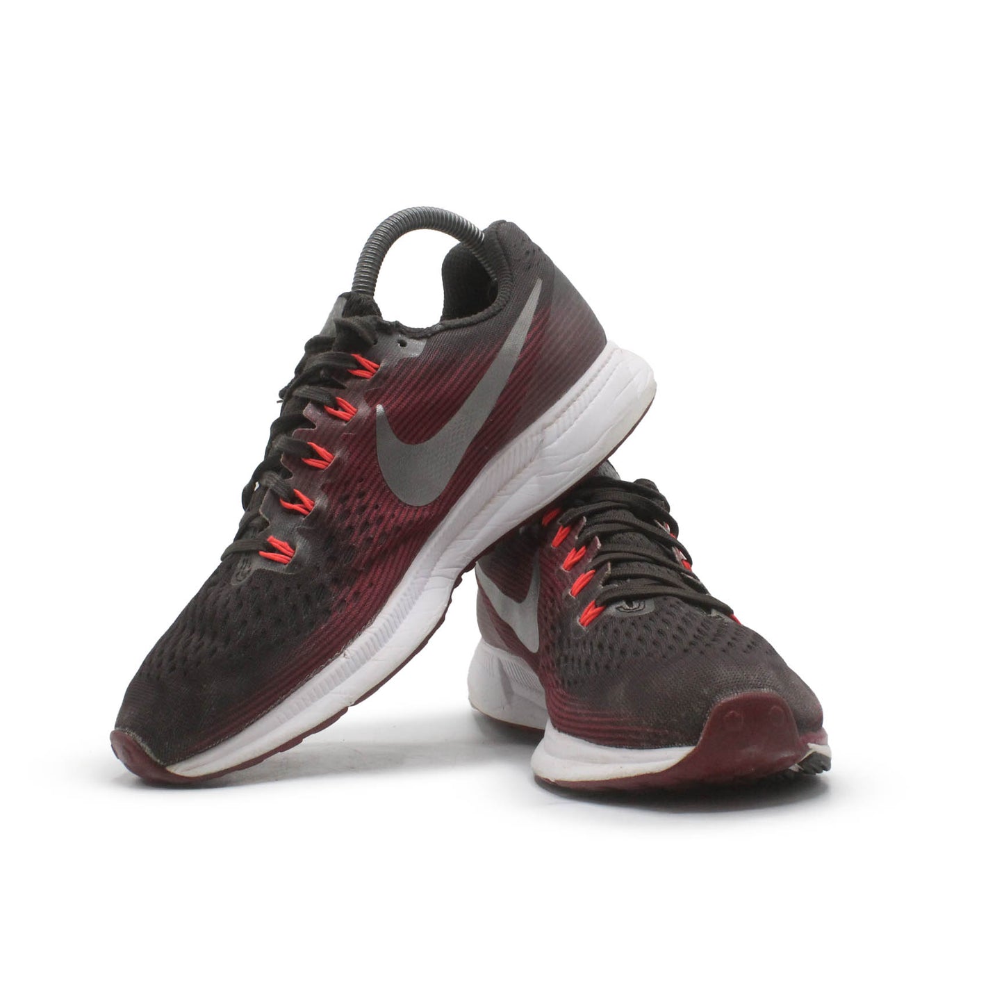Nike Air Zoom Pegasus 34 Running Shoe