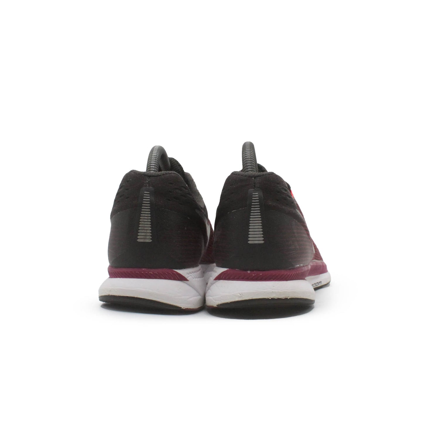 Nike Air Zoom Pegasus 34 Running Shoe