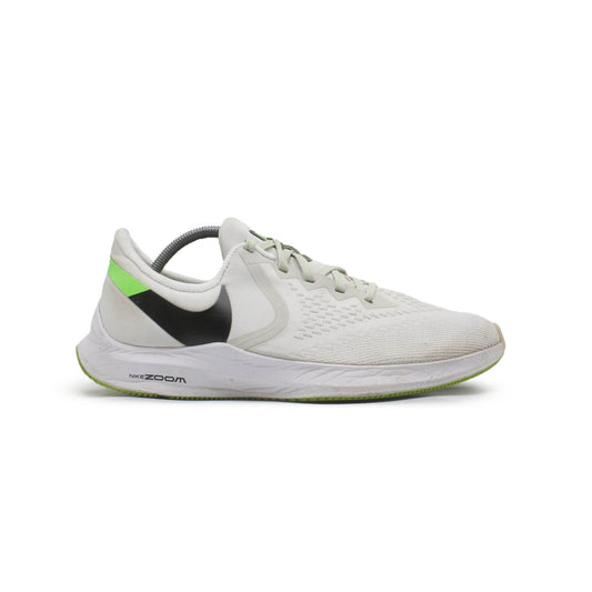 Nike Zoom WinFlo 6 Running Shoe