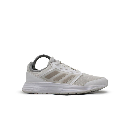 Adidas Galaxy 5 Running Shoe