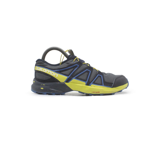 Salomon Speedcross Trekking Shoe