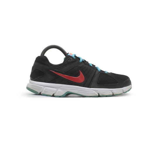 Nike Downshifter 5 Running Shoe