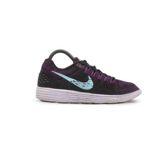 Nike Lunartempo Running Shoe