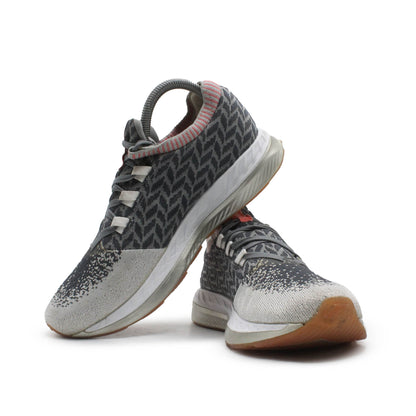 Brooks Bedlam Running Shoes