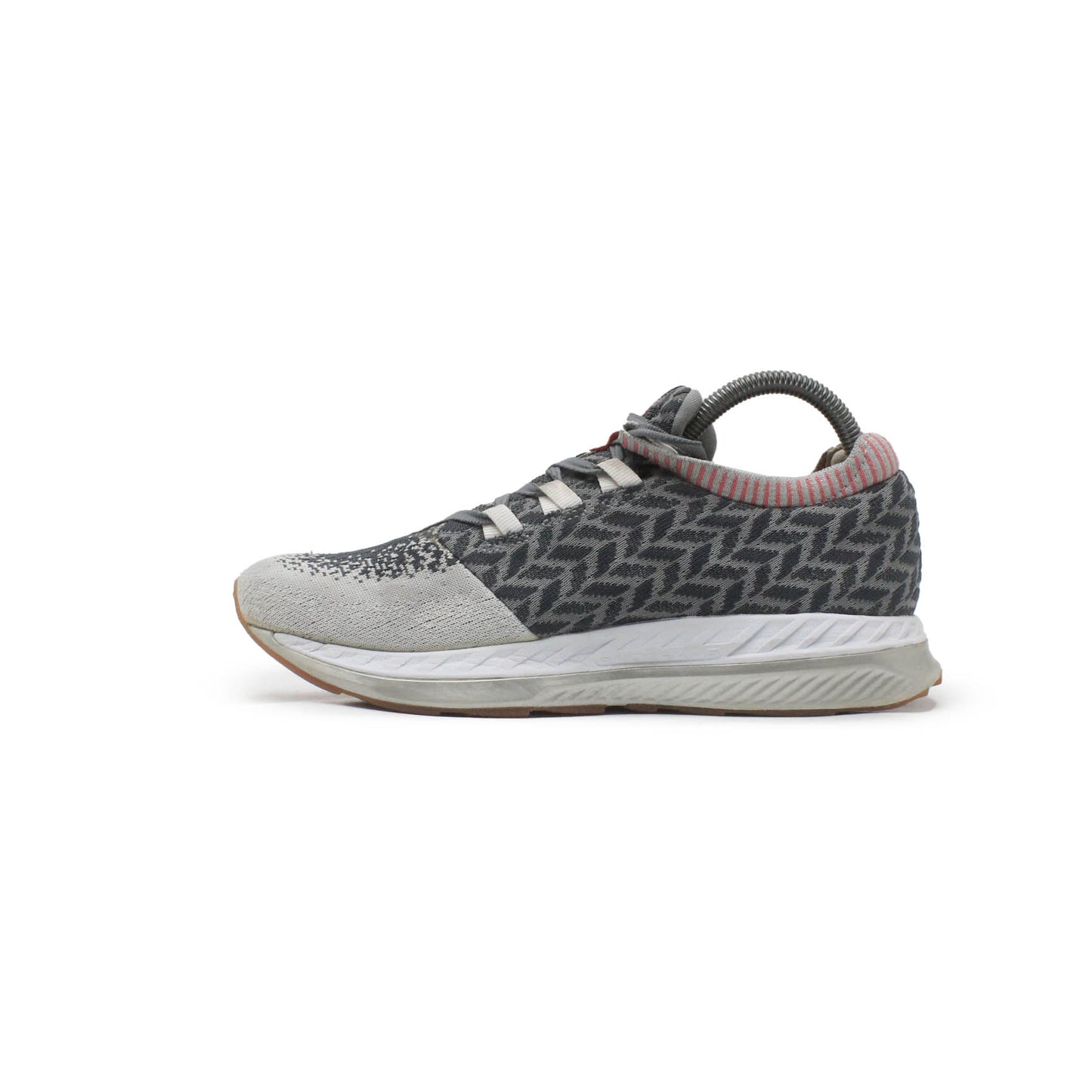 Brooks Bedlam Running Shoes