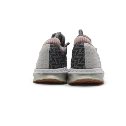 Brooks Bedlam Running Shoes