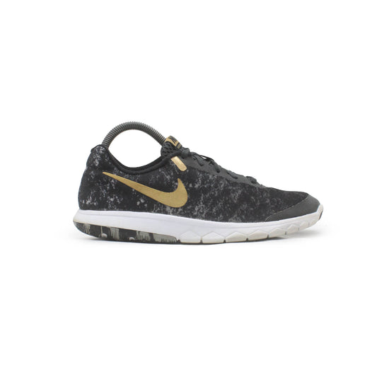 Nike Flex Experience RN 6 Running Shoe