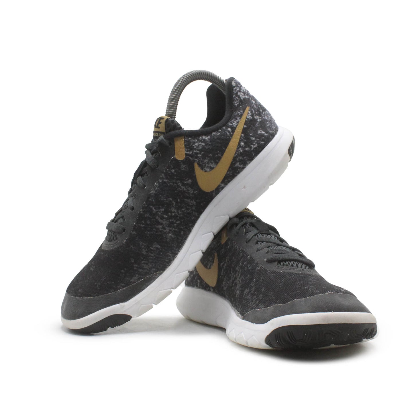 Nike Flex Experience RN 6 Running Shoe