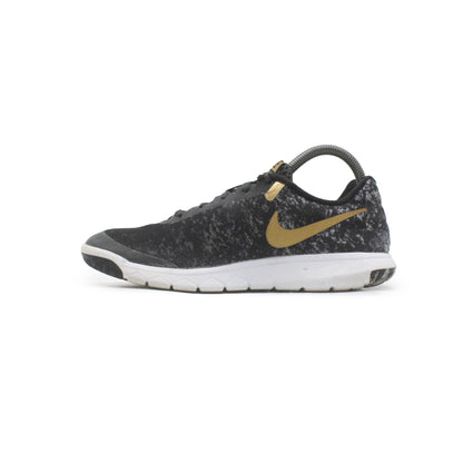 Nike Flex Experience RN 6 Running Shoe