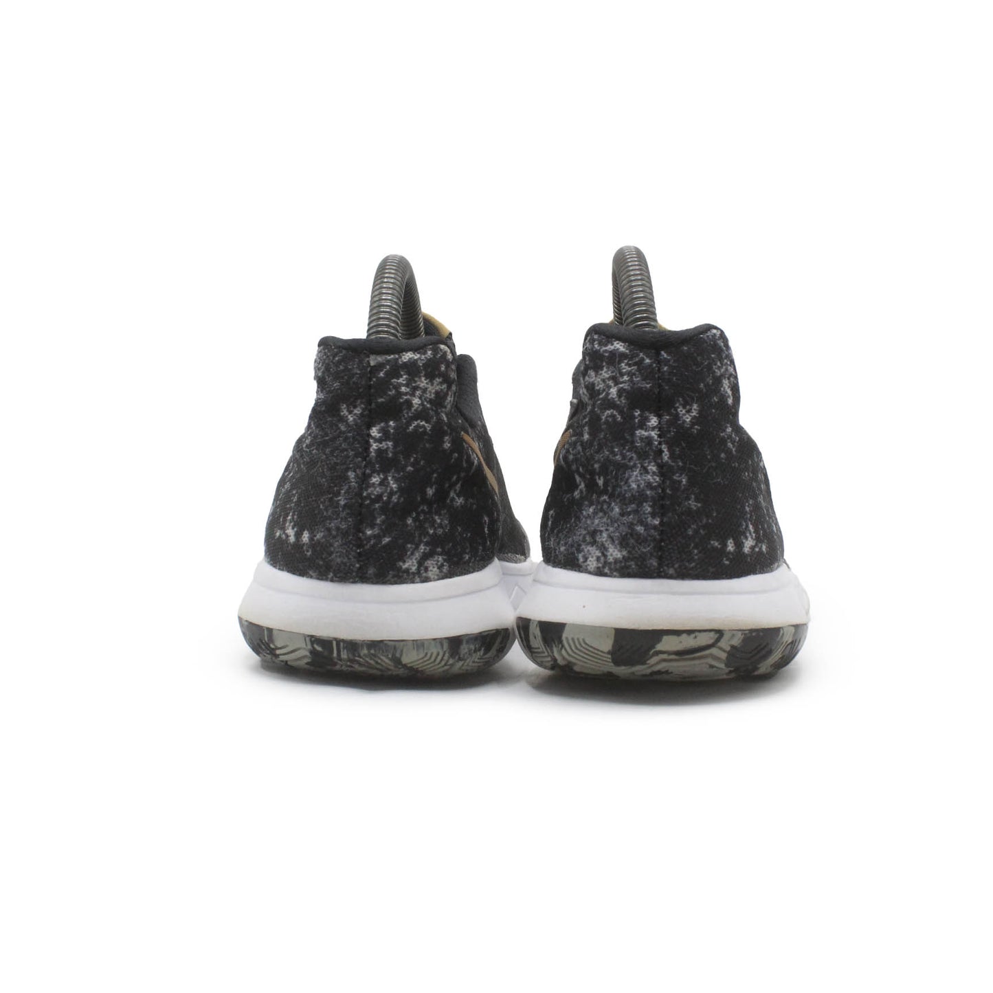 Nike Flex Experience RN 6 Running Shoe