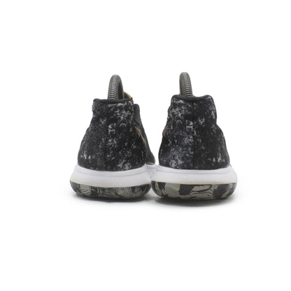 Nike Flex Experience RN 6 Running Shoe