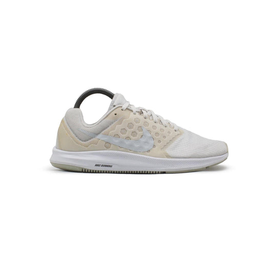 Nike Downshifter 7 Running Shoe