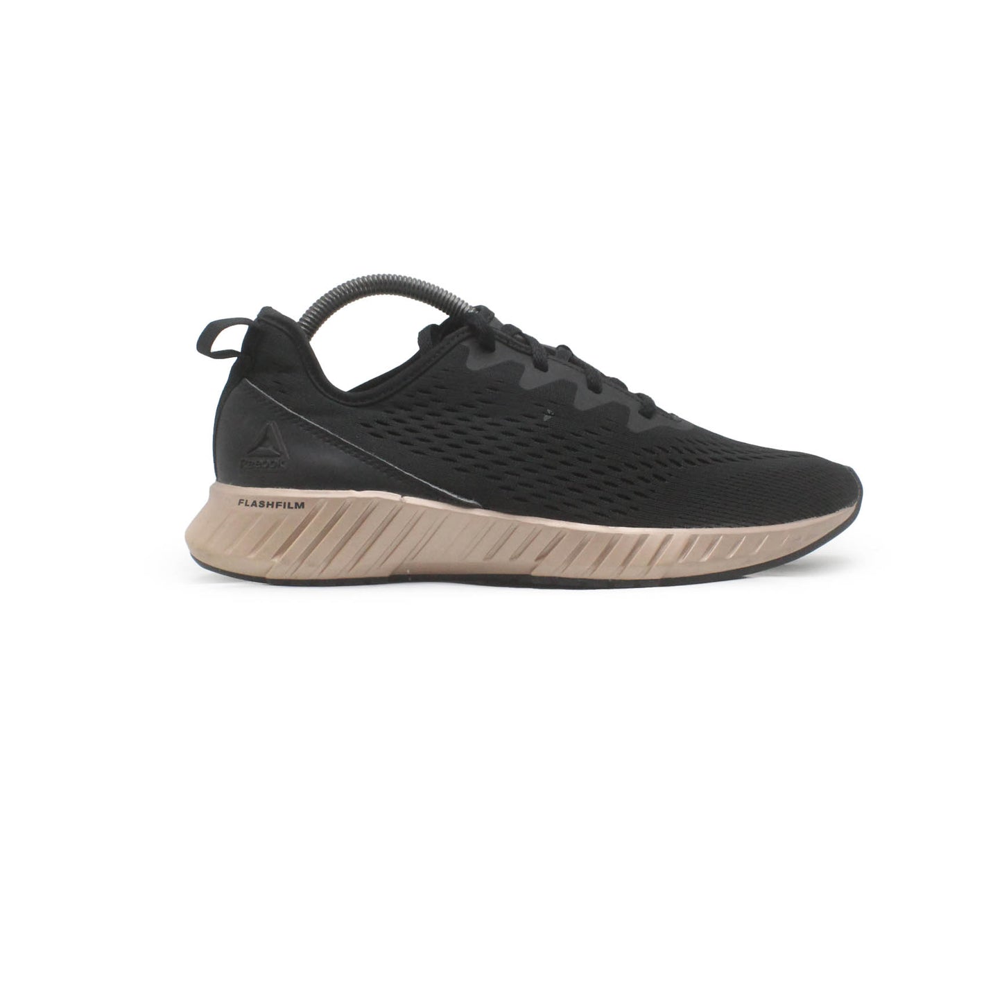 Reebok Flashfilm Running Shoe