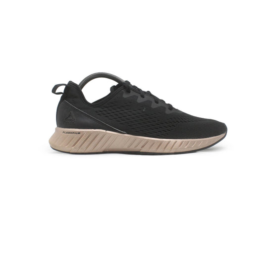 Reebok Flashfilm Running Shoe