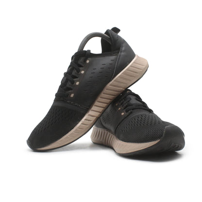 Reebok Flashfilm Running Shoe