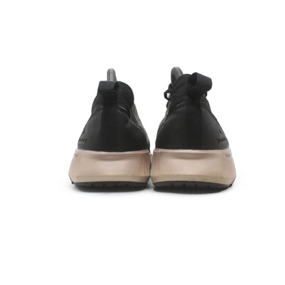 Reebok Flashfilm Running Shoe