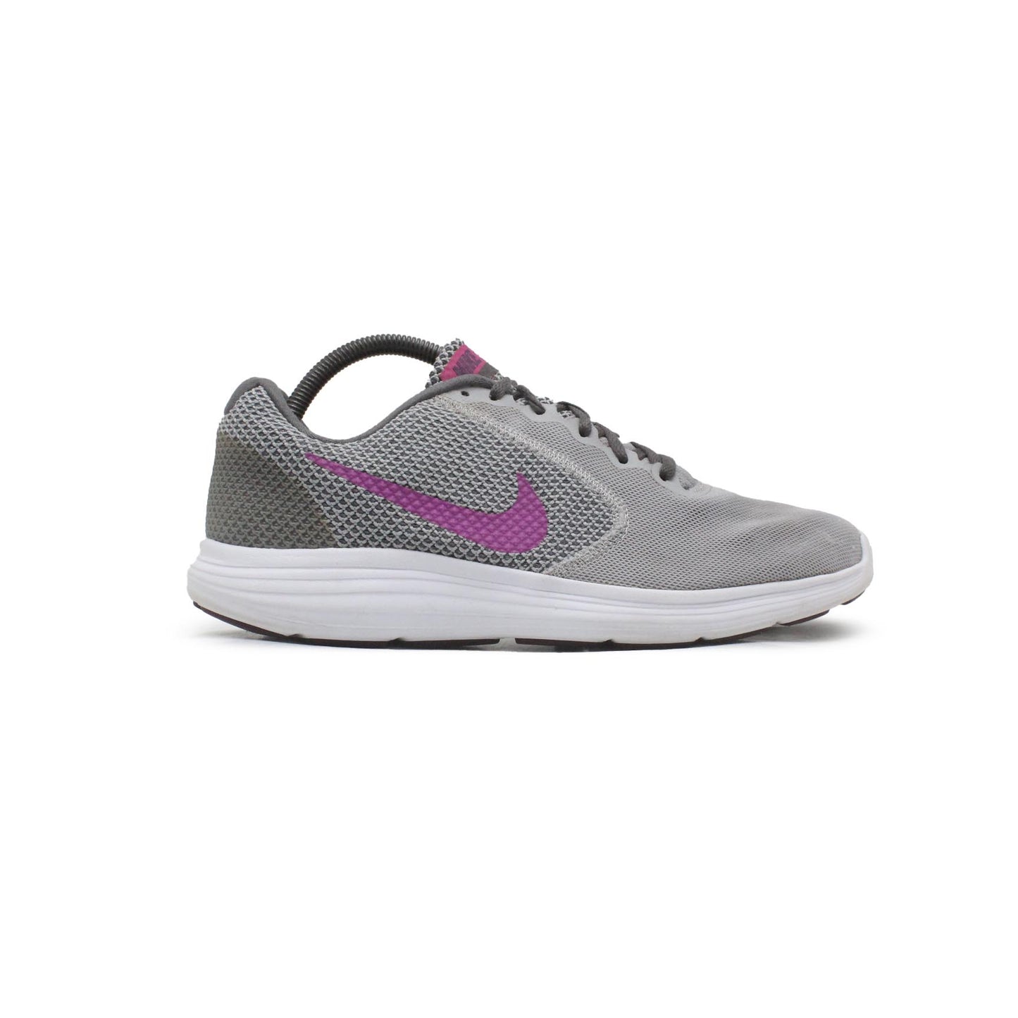 Nike Revolution Running Shoe – SWAG KICKS1