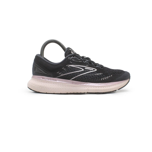 Brooks Glycerin GTS 19 Running Shoe