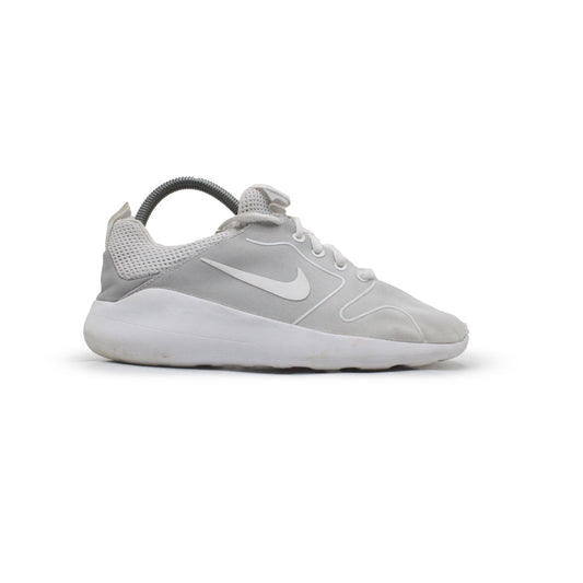 Nike Kaishi 2.0 Athletic Shoe