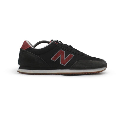 HOT Sports Shoe Mens 501 New Balance Shoes New Balance