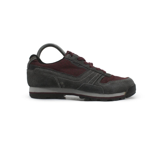 Gola Gallatin Mountain Women Sneaker
