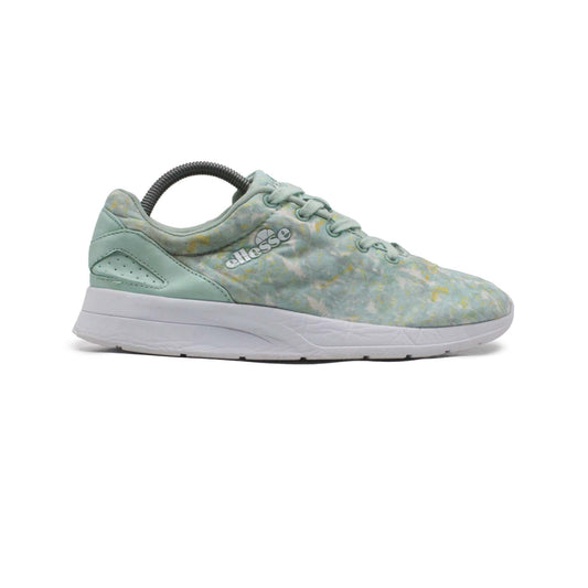 Ellesse Women Casual Shoe