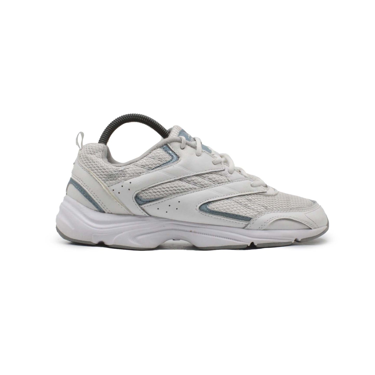 Avia Women Walking Shoe