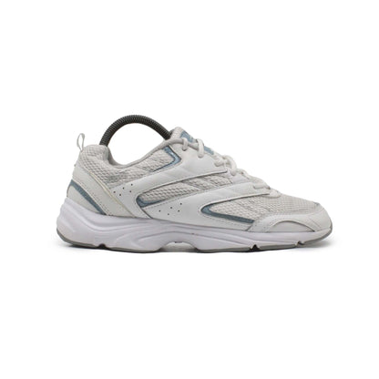 Avia Women Walking Shoe