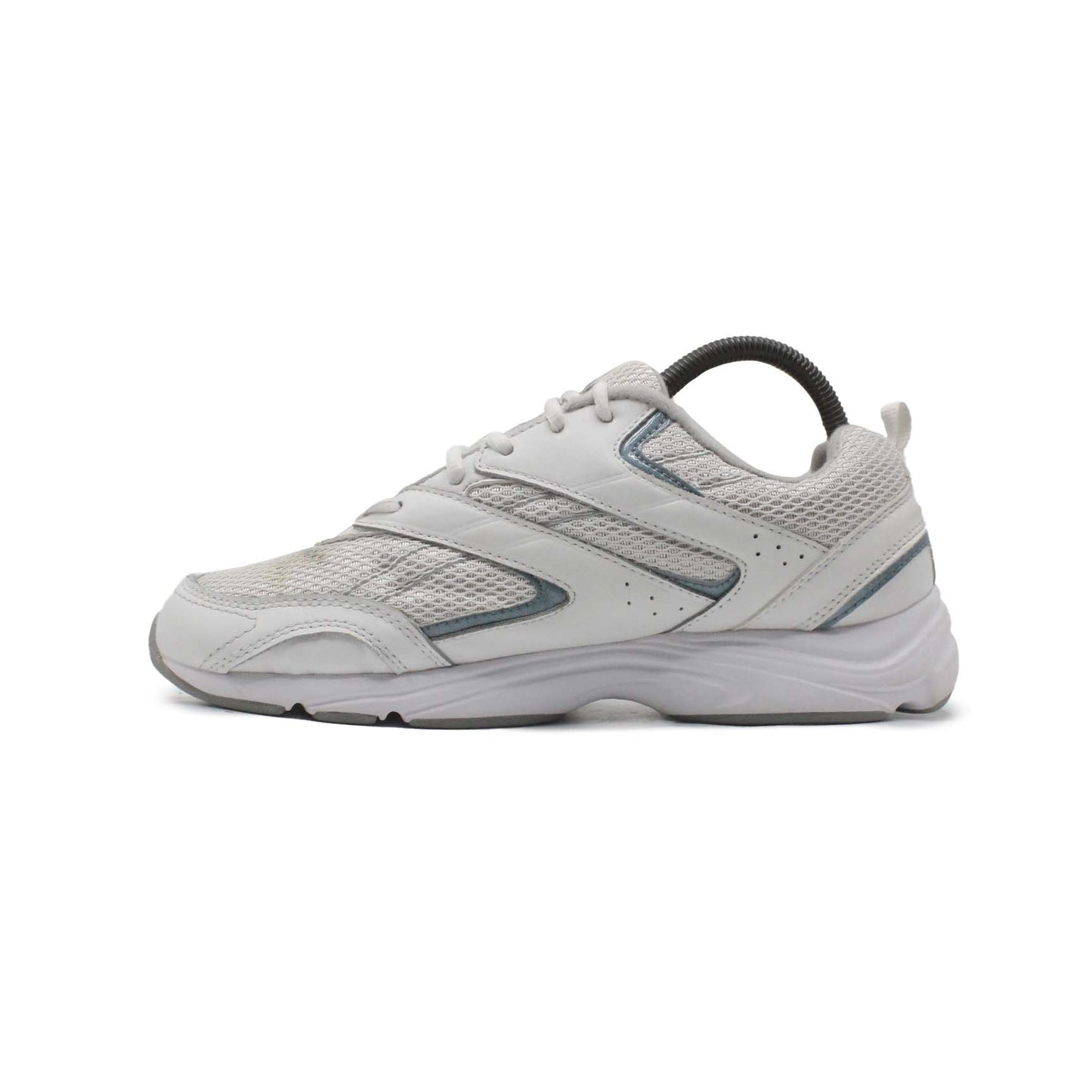 Avia Women Walking Shoe