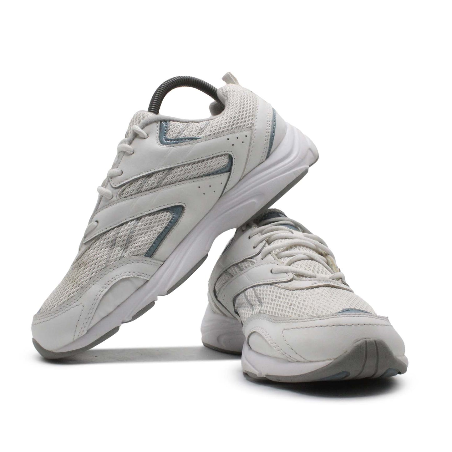 Avia Women Walking Shoe