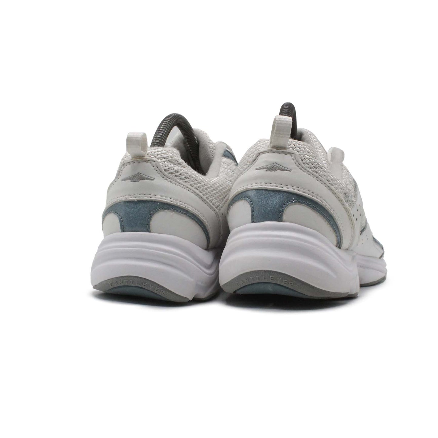 Avia Women Walking Shoe